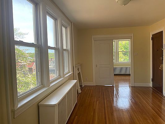 4th image of 5815 Liebig Ave APT 2