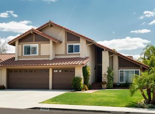4328 Clavele Ct, Moorpark, CA 93021