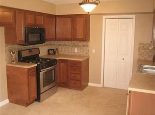 5906 Durbin Rd, Sylvania, OH 43560