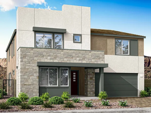 10417 Girdwood Ct, Las Vegas, NV 89166