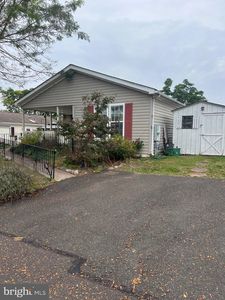 3 Juniper Cir, New Hope, PA, 18938