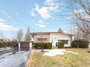 4542 Nancy Dr, Niagara Falls, ON