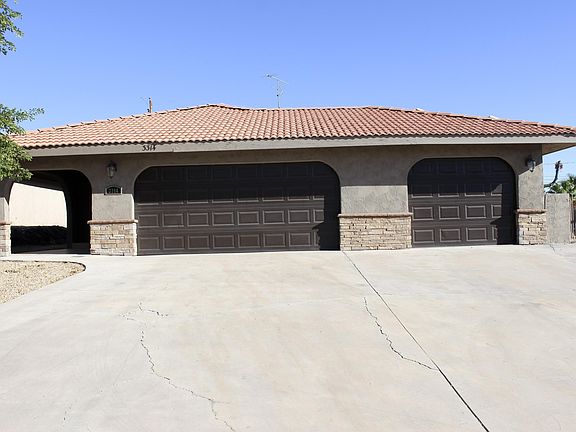 2nd image of 3314 Kiowa Blvd S