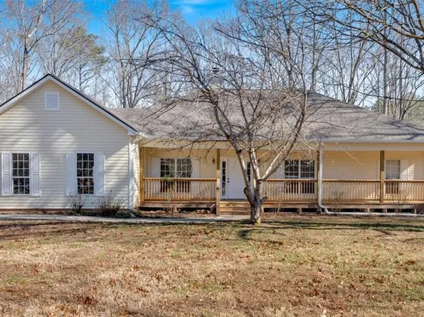 200 Gum Springs Rd, Dallas, GA 30132