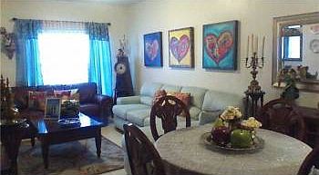 2nd image of 16732 Hemingway Dr