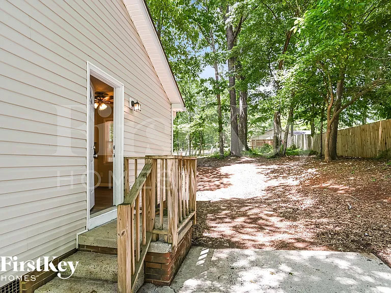 5721 Trotters Ridge Rd — Photo 14