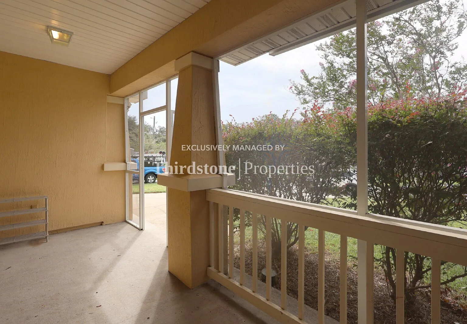 4337 Palmer Ave, Jacksonville, FL 32210 — Photo 4