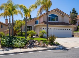 12509 Dormouse Rd, San Diego, CA 92129