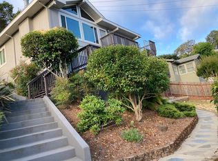 41 Martens Blvd, San Rafael, CA 94901