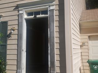 4084 Pinehurst Valley Dr, Decatur, GA 30034