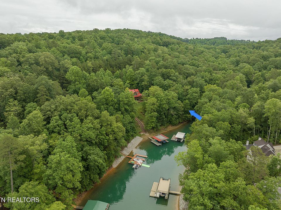 2nd image of 68 & 69 Cove Pointe Rd