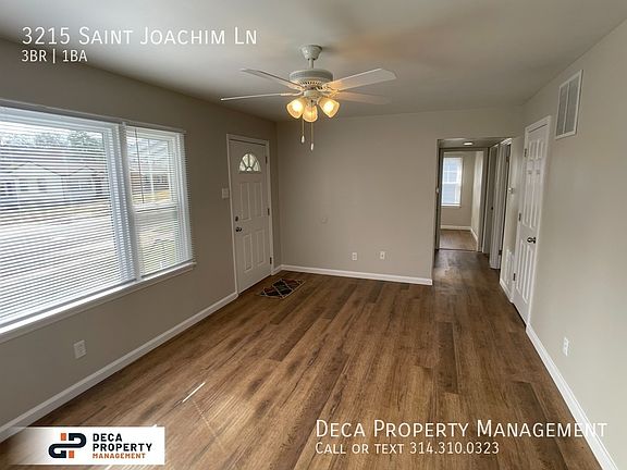3rd image of 3215 Saint Joachim Ln