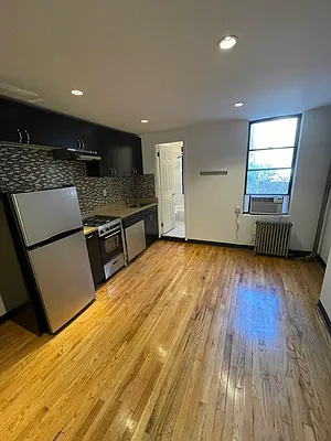 Rented by Prince Real Estate Associates LLC | media 7