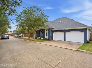 109 Northpointe Pkwy, Jackson, MS 39211
