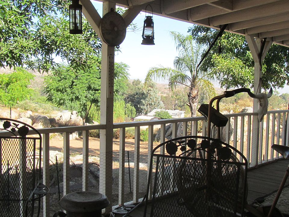 1st image of 33540 Circle 5 Dr