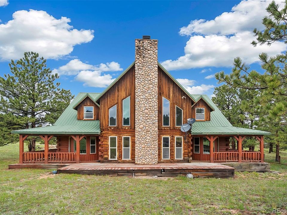 1st image of 1084 Iron Mountain Drive