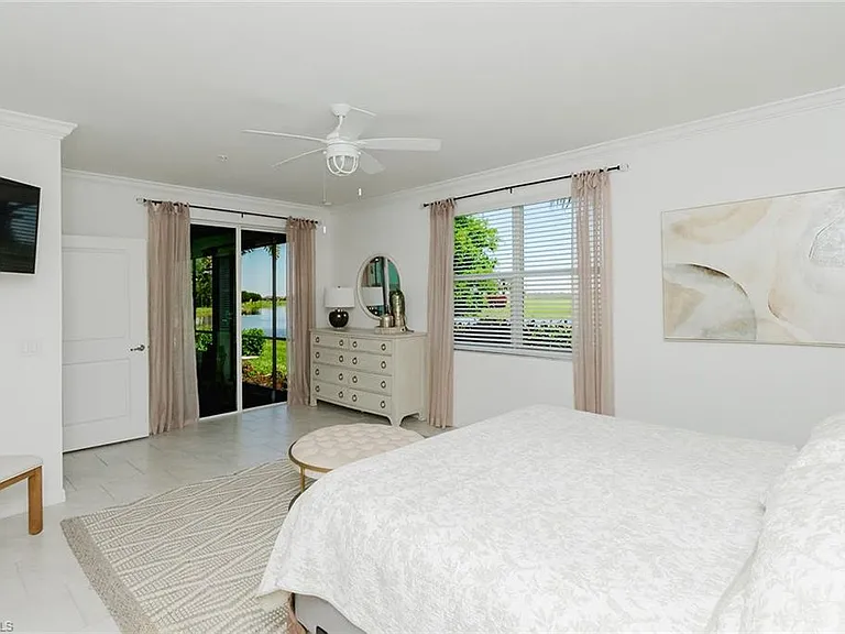 6040 Ellerston Way #1411 — Photo 19
