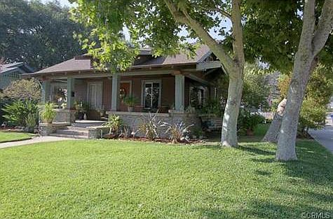 2nd image of 335 Wildrose Ave