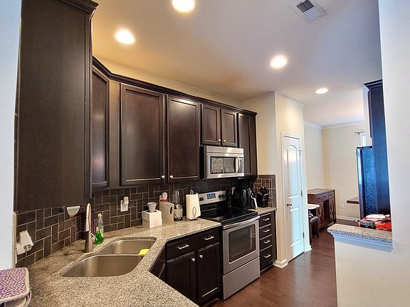 20210513_092438_05172021