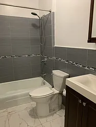 Rented by Dynamik Realty