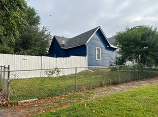 1108 Buchanan St, Des Moines, IA 50316