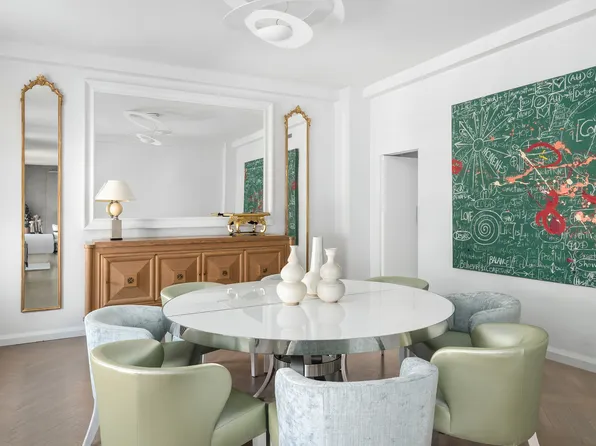 755 Park Avenue image 7 of 14