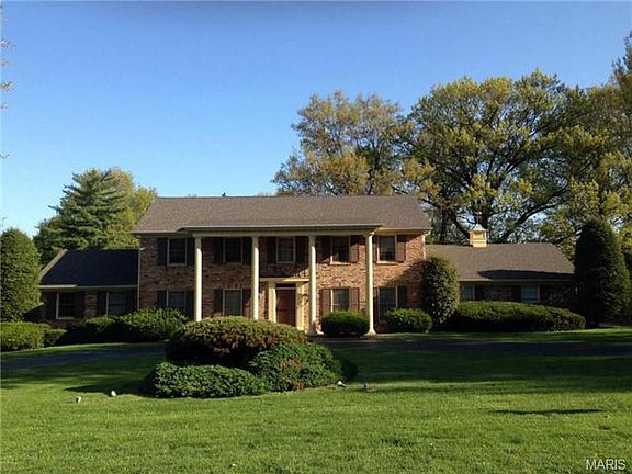 4th image of 411 Tregaron Pl