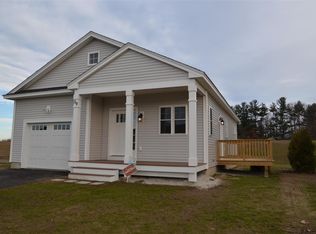 LOT 59 57 Sunningdale Dr #57, Somersworth, NH 03878