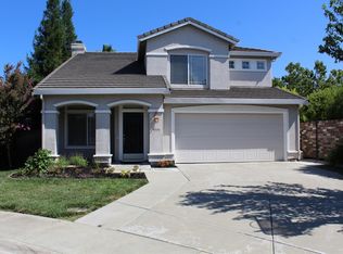 9000 Fernway Ct, Elk Grove, CA 95758