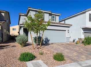 8729 Oak Lawn St, Las Vegas, NV 89148