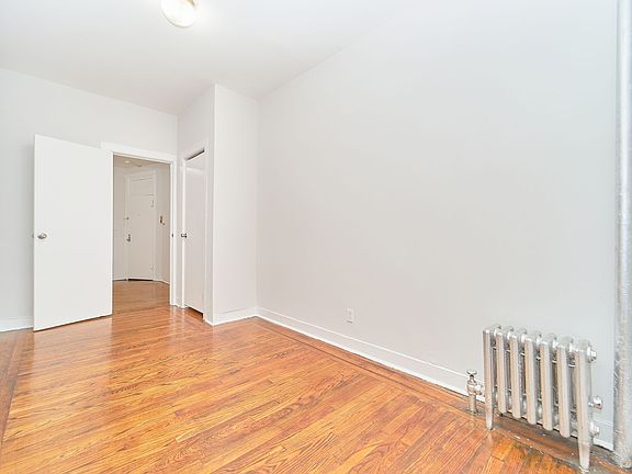 5th image of 531 E 81st St APT 2B