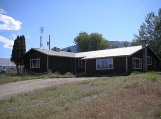 206 S 14th St, Salmon, ID 83467