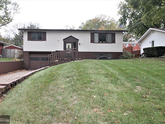 2nd image of 1118 N 15th St
