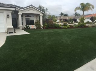 240 N Beechnut St, Nipomo, CA 93444