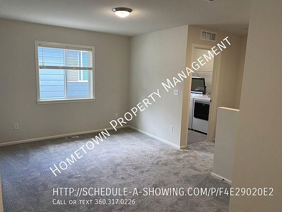 5th image of 9238 Lady Slipper St