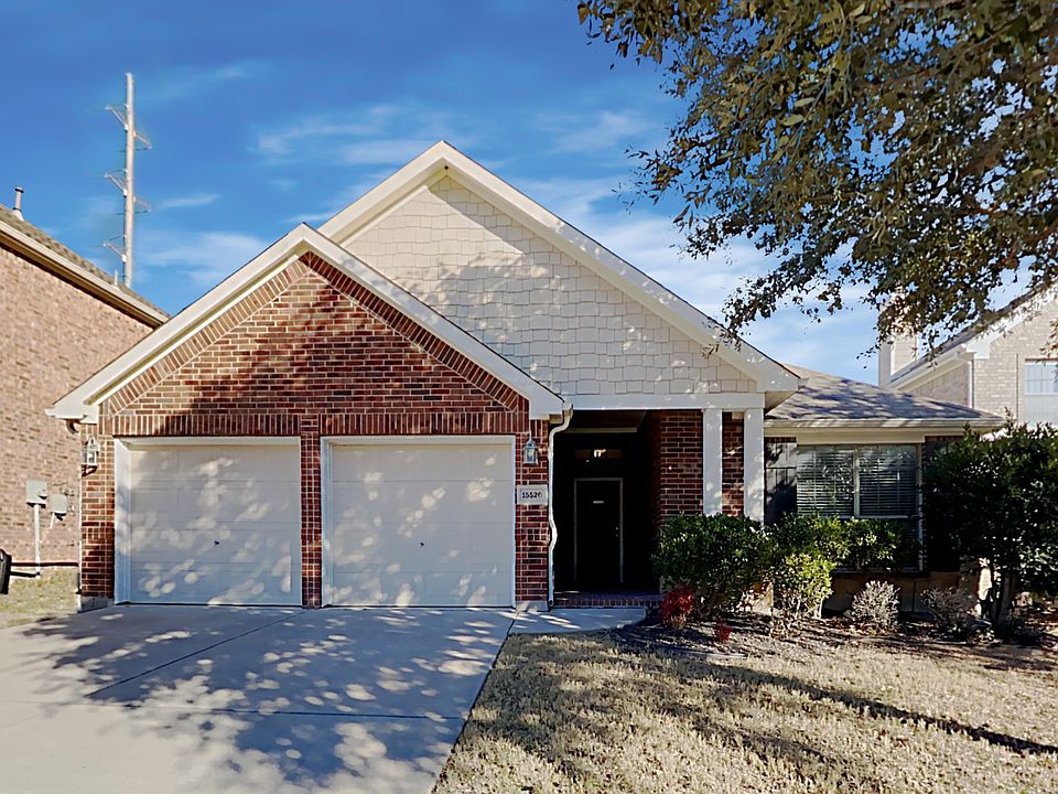 1st image of 15520 Adlong Dr