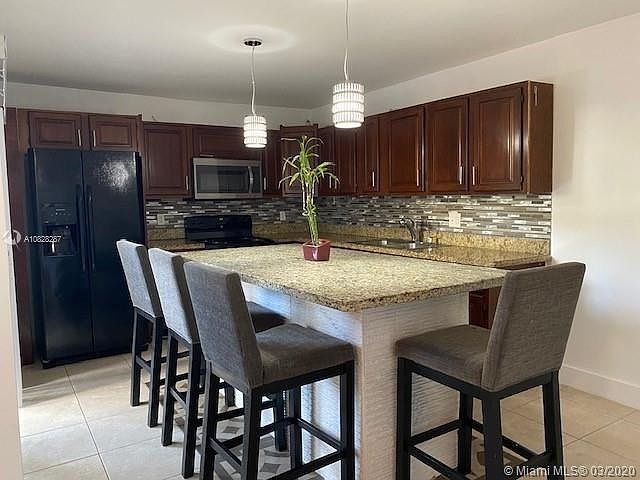 1st image of 8380 S Coral Cir #8380