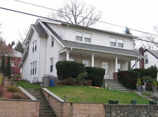 62 Ferris Pl, Ossining, NY 10562