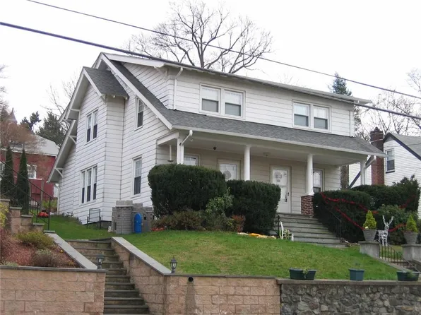 62 Ferris Place, Ossining, NY 10562