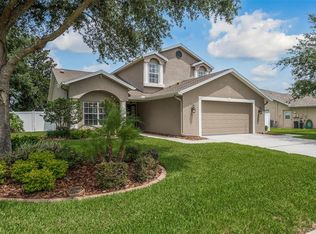 7841 Oregold Dr, New Port Richey, FL 34654