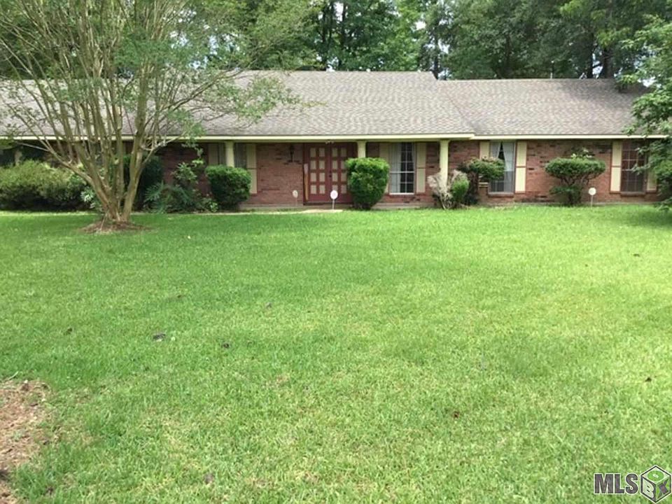 1st image of 13771 Ector Dr