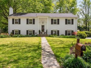 7213 Blacklock Rd, Bethesda, MD 20817