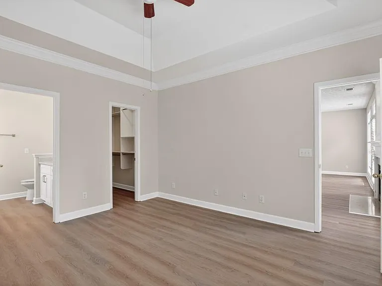13375 Avensong Xing — Photo 17