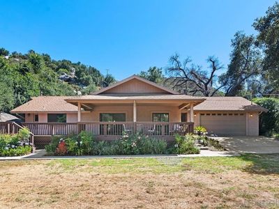 17230 Highway 67, Ramona, CA, 92065