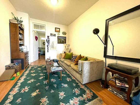 5th image of 1446 Gates Ave APT 2L