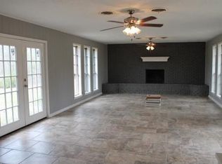 105 Poplar Flat Dr, Louisville, MS 39339