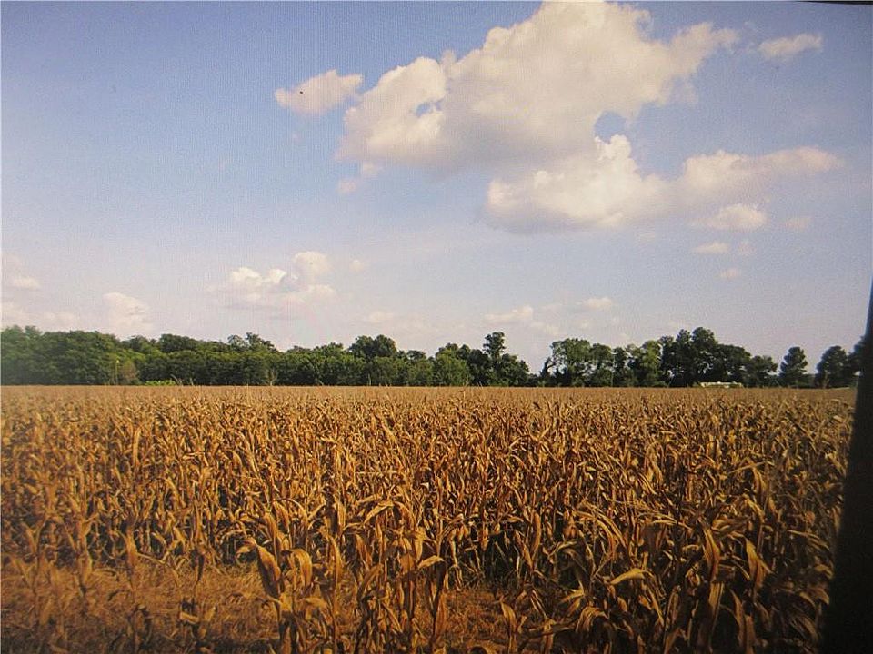 1st image of Hot Wells Rd
