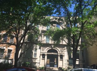 652 W Roscoe St APT 101, Chicago, IL 60657