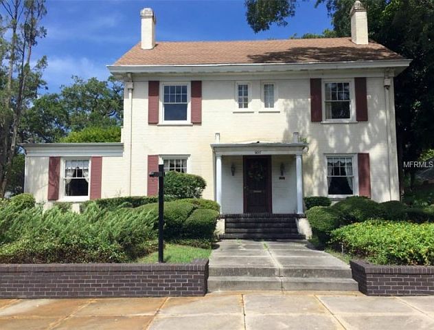 1st image of 907 S Newport Ave