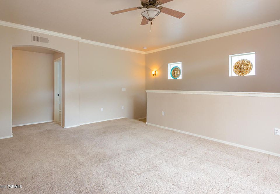 1st image of 7050 E Sunrise Dr Unit 9206